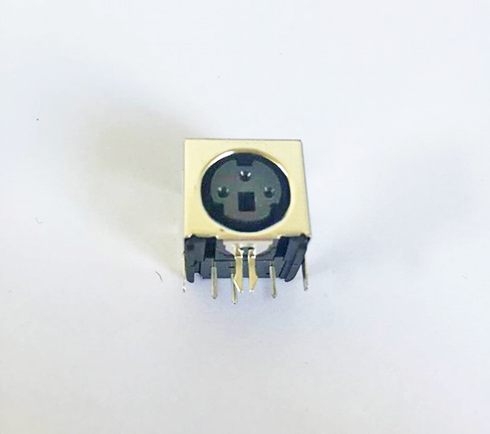 射频蘑菇MOGU官网登录入口的主要规格