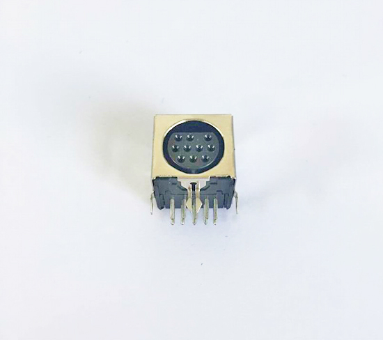 电源蘑菇MOGU官网登录入口都有哪些连接方式？