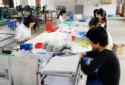 蘑菇视频在线观看黄电子