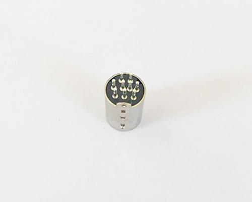 蘑菇MOGU官网登录入口的基本性能