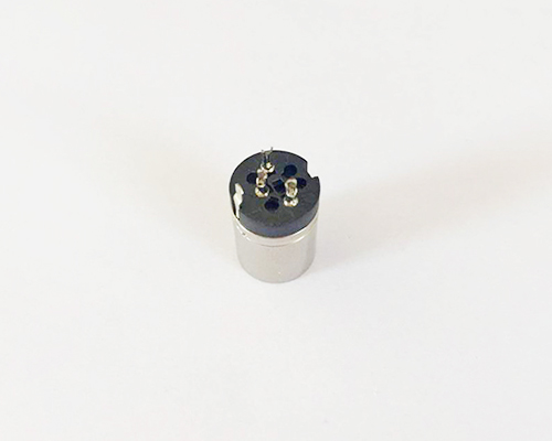 蘑菇MOGU官网登录入口技术特点