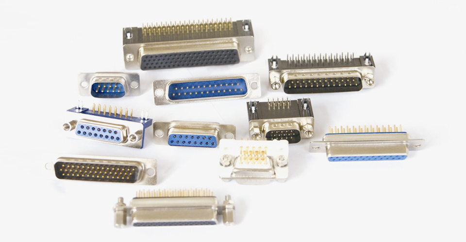 厂家直销，质量有保障