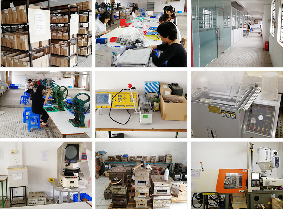 蘑菇视频在线观看黄·公司实力