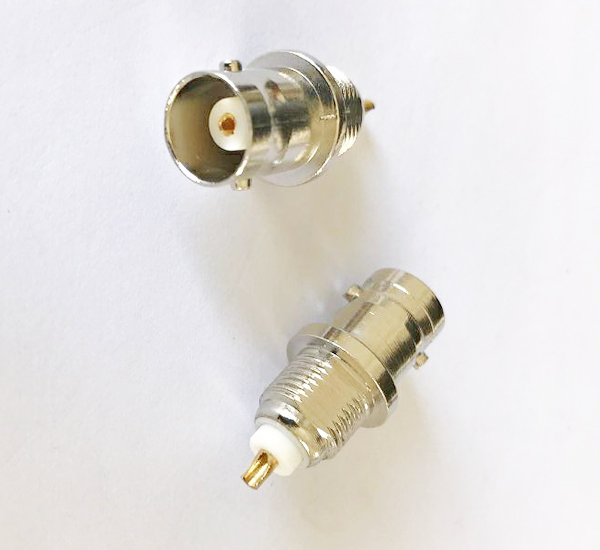 射频蘑菇MOGU官网登录入口有那三大类？​