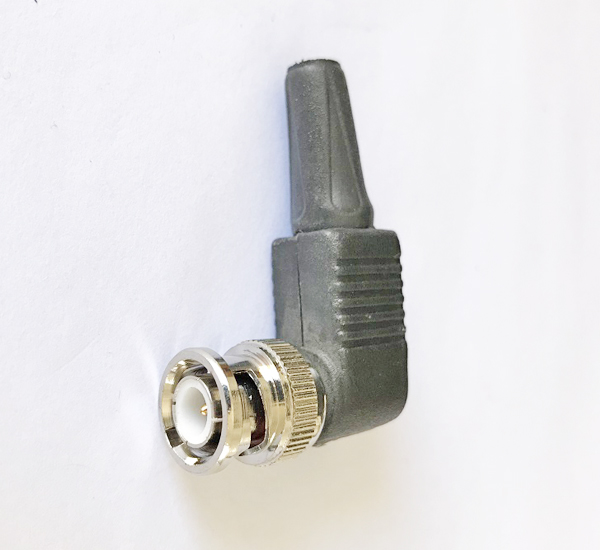 蘑菇MOGU官网登录入口