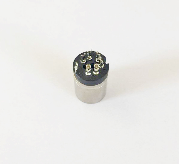 ​电源蘑菇MOGU官网登录入口厂家教你挑选蘑菇MOGU官网登录入口！