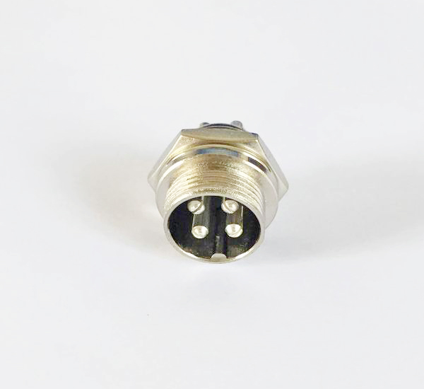 汽车蘑菇MOGU官网登录入口的设计标准