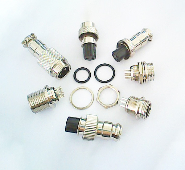 电源蘑菇MOGU官网登录入口厂家介绍蘑菇MOGU官网登录入口的检验标准有哪些？