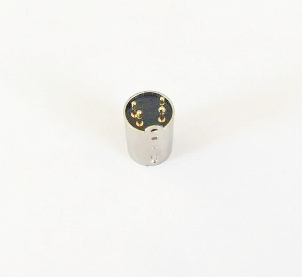 蘑菇MOGU官网登录入口