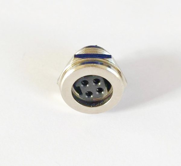 盆友们，选购DC插头时需注意五大点