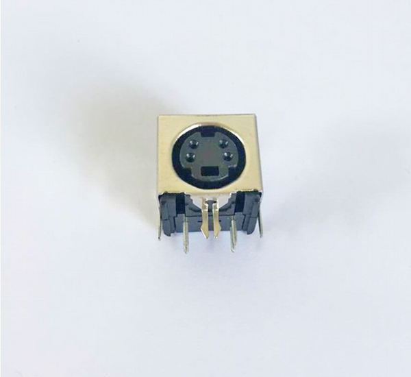 问：航空插座有哪些连接方式？