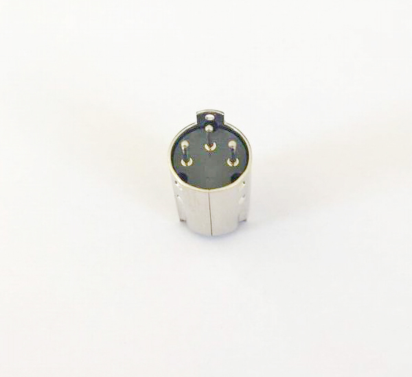 ​防水插头寿命要如何延长才好？