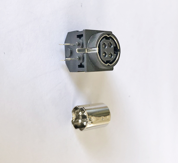 迷你DIN蘑菇MOGU官网登录入口