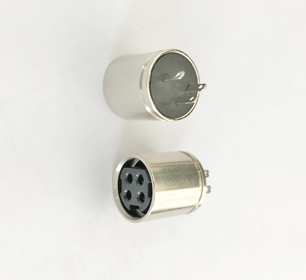 应用防水插头蘑菇MOGU官网登录入口时必须留意什么事项？