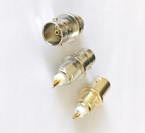 选择防水插头好处是什么？