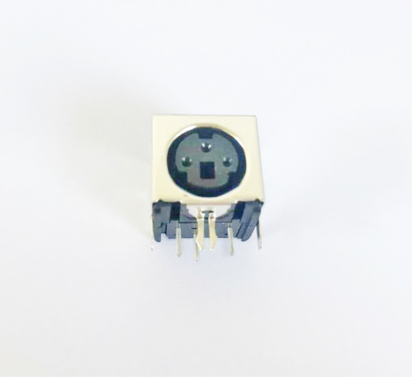 迷你DIN蘑菇MOGU官网登录入口