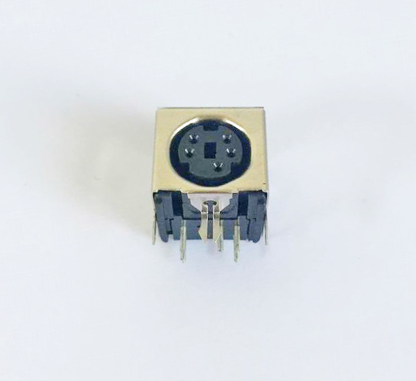 在使用防水插头时一定要注意什么？