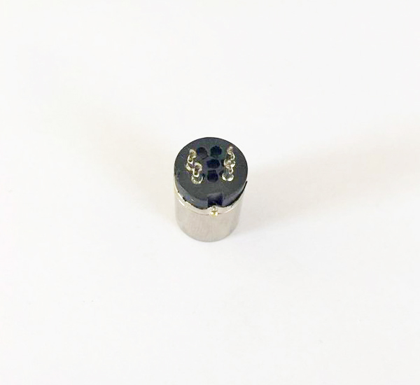 购买DC插头时需要注意哪些问题？